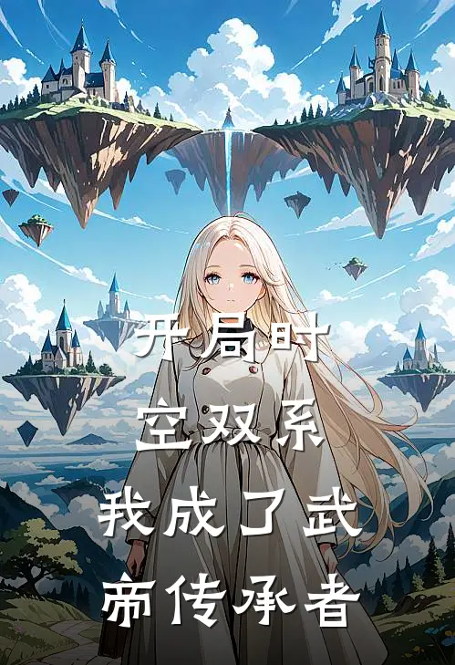 开局时空双系，我成了武帝传承者