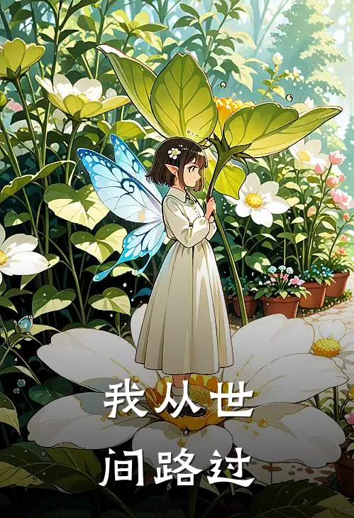 林晚秦舒雯我从世间路过全文免费阅读_林晚秦舒雯完整版免费阅读