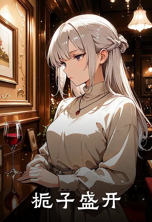 栀子盛开(康栀盛池)完结小说_热门小说推荐栀子盛开康栀盛池