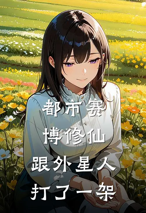 都市赛博修仙：跟外星人打了一架(林悦玄风)全集阅读_都市赛博修仙：跟外星人打了一架最新章节阅读