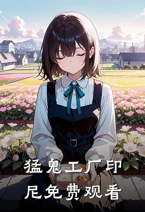 猛鬼工厂印尼免费观看