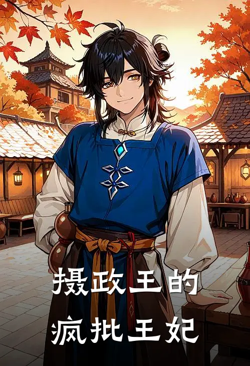 摄政王的疯批王妃安希妤裴砚之小说免费阅读无弹窗_完结版小说全文免费阅读摄政王的疯批王妃(安希妤裴砚之)