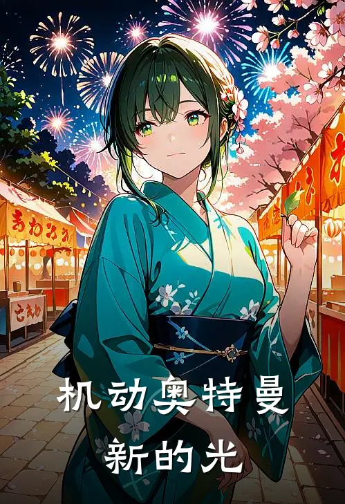 机动奥特曼：新的光早田奥特曼完结好看小说_无弹窗全文免费阅读机动奥特曼：新的光(早田奥特曼)