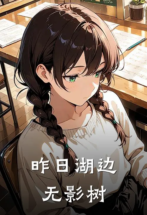 昨日湖边无影树黎川苏瑾小说完结推荐_完整版小说免费阅读昨日湖边无影树(黎川苏瑾)