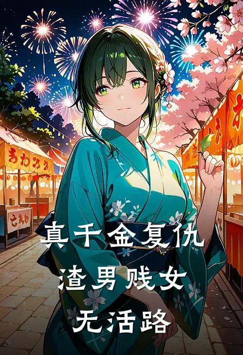 真千金复仇：渣男贱女无活路(苏念慈王秀莲)新热门小说_免费完结小说真千金复仇：渣男贱女无活路(苏念慈王秀莲)