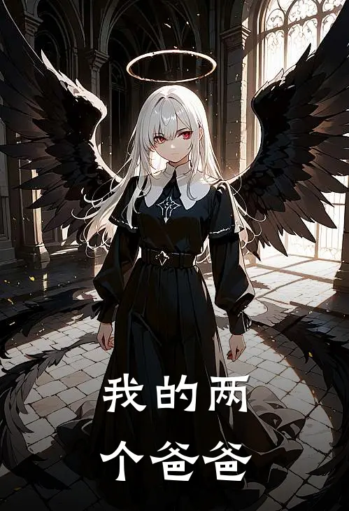 我的两个爸爸沈文琅乐乐最新章节免费阅读_我的两个爸爸热门小说