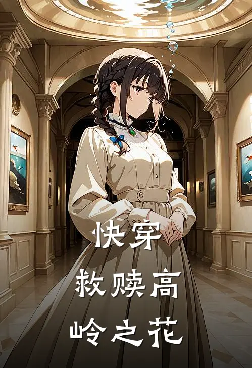顾延沈墨快穿：救赎高岭之花最新章节阅读_顾延沈墨最新章节在线阅读