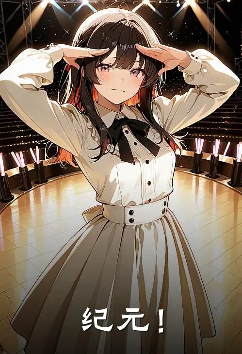 纪元！(江城江城)全文免费在线阅读_纪元！热门小说