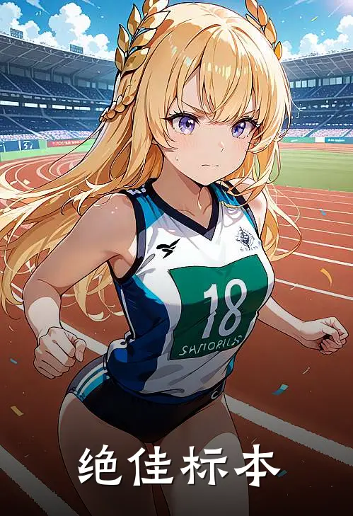 绝佳标本林薇周源免费热门小说_最热门小说绝佳标本林薇周源