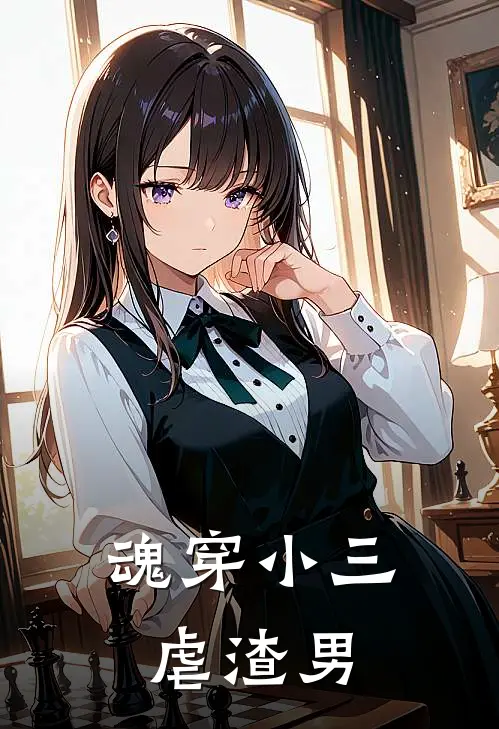 魂穿小三虐渣男于天龙田小草免费小说全本阅读_小说免费完结魂穿小三虐渣男于天龙田小草