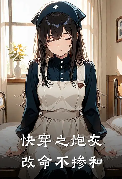 快穿之炮灰改命不掺和孟无命酆都小说推荐完本_热门小说大全快穿之炮灰改命不掺和(孟无命酆都)