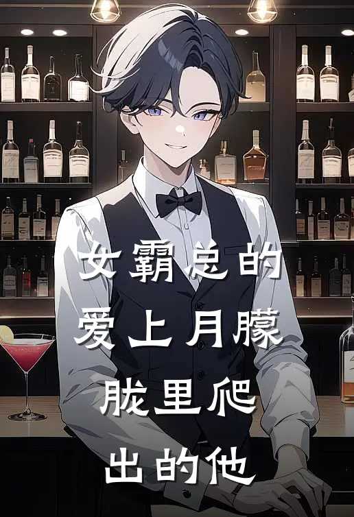 女霸总的爱上月朦胧里爬出的他苏曼凌霄小说完结_免费小说全本女霸总的爱上月朦胧里爬出的他(苏曼凌霄)