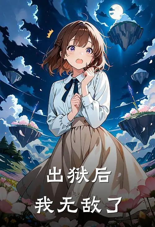 出狱后，我无敌了(秦天洪涛)最新推荐小说_在哪看免费小说出狱后，我无敌了秦天洪涛