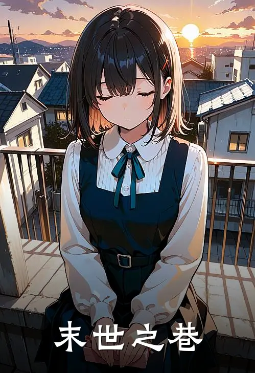 末世之巷(颜时夏薛钰)免费小说在线阅读_在线阅读免费小说末世之巷(颜时夏薛钰)