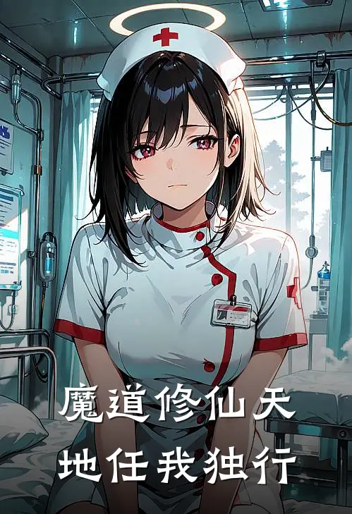 魔道修仙天地任我独行