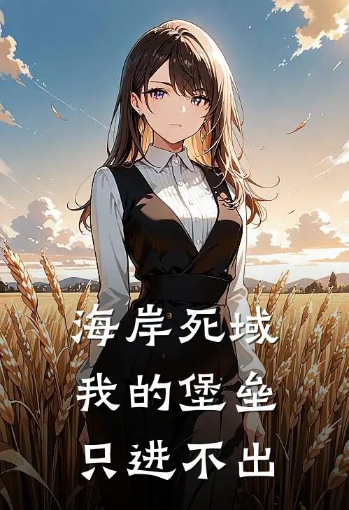 海岸死域：我的堡垒只进不出小说夏知微王洁（已完结全集完整版大结局）夏知微王洁小说全文阅读笔趣阁