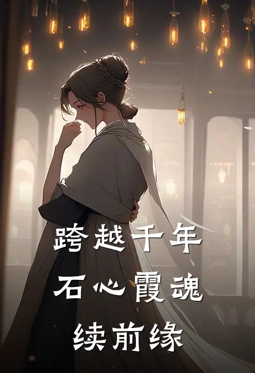 跨越千年：石心霞魂续前缘王云王华最新完本小说_免费小说大全跨越千年：石心霞魂续前缘(王云王华)