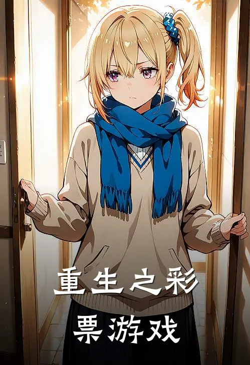 重生之彩票游戏全文免费阅读无弹窗大结局_重生之彩票游戏（林默张强）小说免费阅读大结局