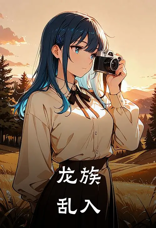 龙族：乱入吴邪张起灵完本小说大全_免费小说免费阅读龙族：乱入(吴邪张起灵)