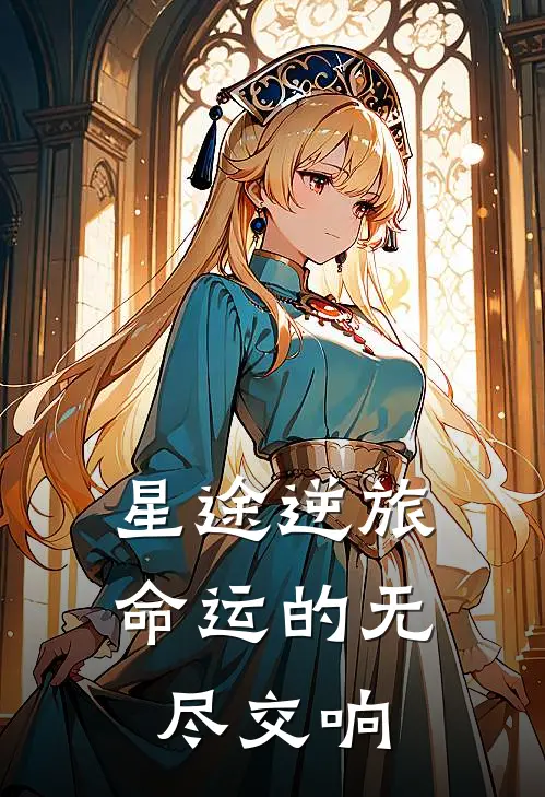 星途逆旅：命运的无尽交响(林羽林羽)最新章节在线阅读_(星途逆旅：命运的无尽交响)最新章节在线阅读