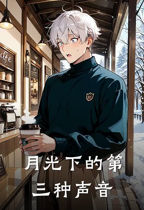 月光下的第三种声音顾星河林遥完整免费小说_热门小说阅读月光下的第三种声音顾星河林遥