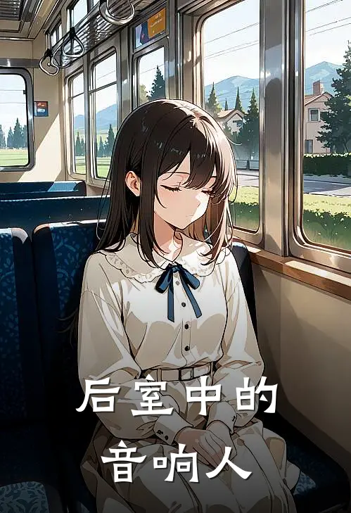 后室中的音响人(许安许安)热门网络小说_最新完本小说后室中的音响人(许安许安)