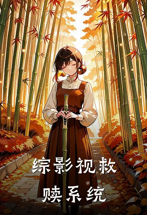 综影视救赎系统燕敏薛定非免费小说大全_热门免费小说综影视救赎系统(燕敏薛定非)