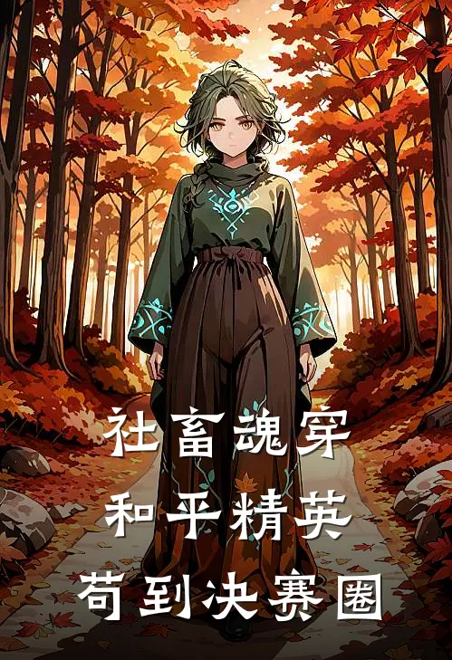 社畜魂穿和平精英：苟到决赛圈(陈曜冷月)免费完结小说_小说完整版免费阅读社畜魂穿和平精英：苟到决赛圈(陈曜冷月)