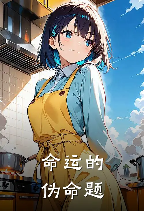 命运的伪命题苏皖陆霖远新热门小说_最新章节列表命运的伪命题(苏皖陆霖远)