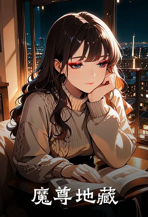 凌尘赵千山《魔尊地藏》_(凌尘赵千山)热门小说