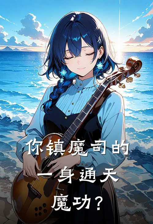 你镇魔司的，一身通天魔功？箫行箫天热门完本小说_最新章节列表你镇魔司的，一身通天魔功？(箫行箫天)