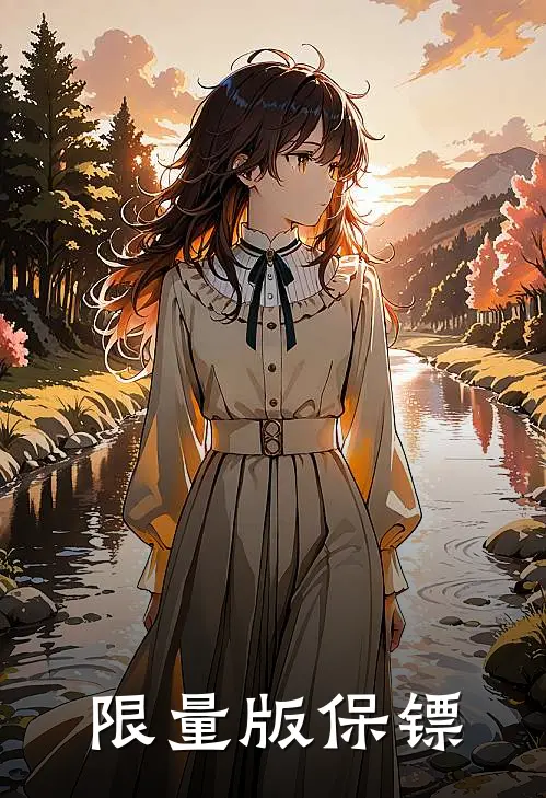 限量版保镖林硕耿文免费热门小说_最热门小说限量版保镖林硕耿文