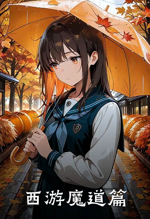 西游魔道篇(孙天养林可儿)完结版小说_最新全本小说西游魔道篇孙天养林可儿