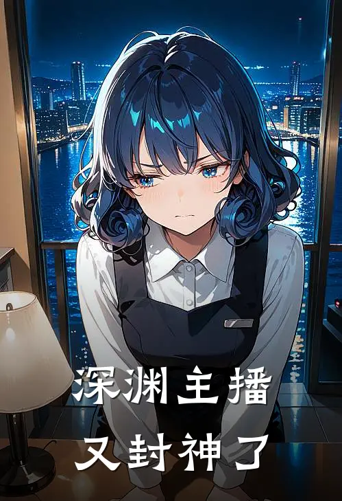 深渊主播又封神了