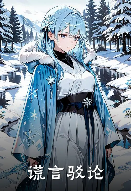 虞晚厉萧(谎言驳论)_《谎言驳论》最新章节免费在线阅读