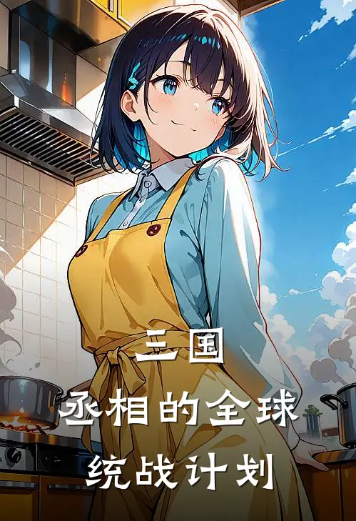 诸葛亮诸葛珪(三国：丞相的全球统战计划)_《三国：丞相的全球统战计划》最新章节免费在线阅读