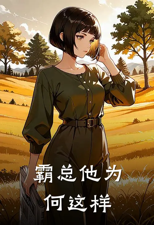 霸总他为何这样(苏晓晓顾月微)完整版免费全文阅读_最热门小说霸总他为何这样苏晓晓顾月微