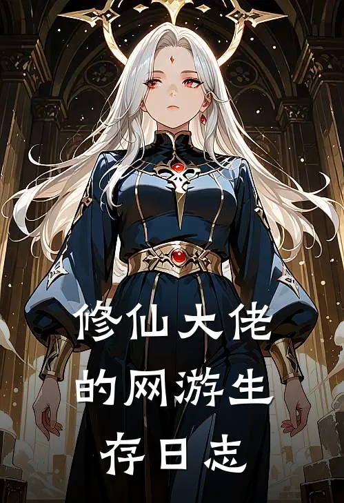 修仙大佬的网游生存日志杨枭青岚完本完结小说_无弹窗全文免费阅读修仙大佬的网游生存日志(杨枭青岚)