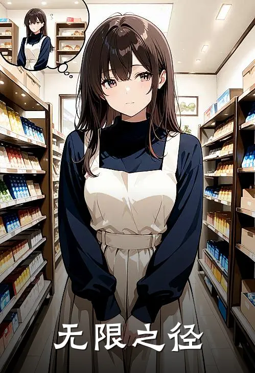 无限之径吴极薛定谔完结版小说_完结版小说无限之径(吴极薛定谔)