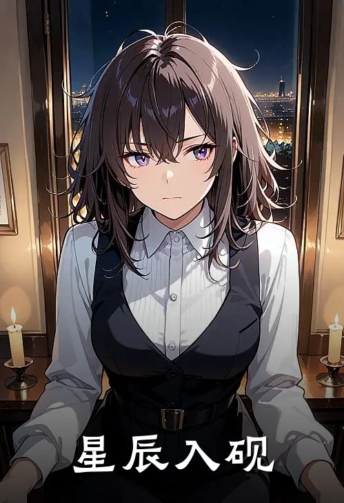 星辰入砚(阮星辰阮星辰)完结版小说_最新全本小说星辰入砚阮星辰阮星辰