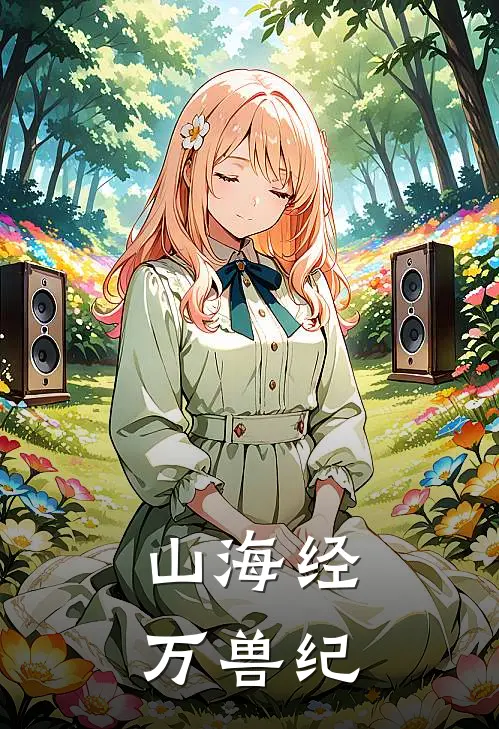 山海经：万兽纪云逸云苍完结小说_完结版小说全文免费阅读山海经：万兽纪云逸云苍