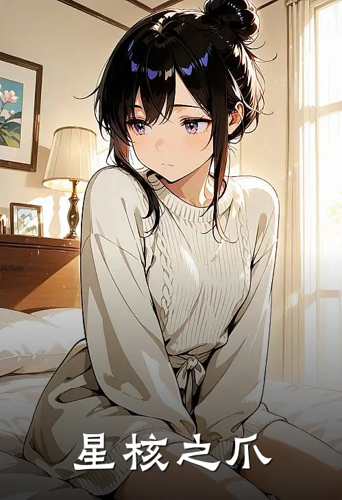 星核之爪林默林默小说免费完结_完本热门小说星核之爪林默林默