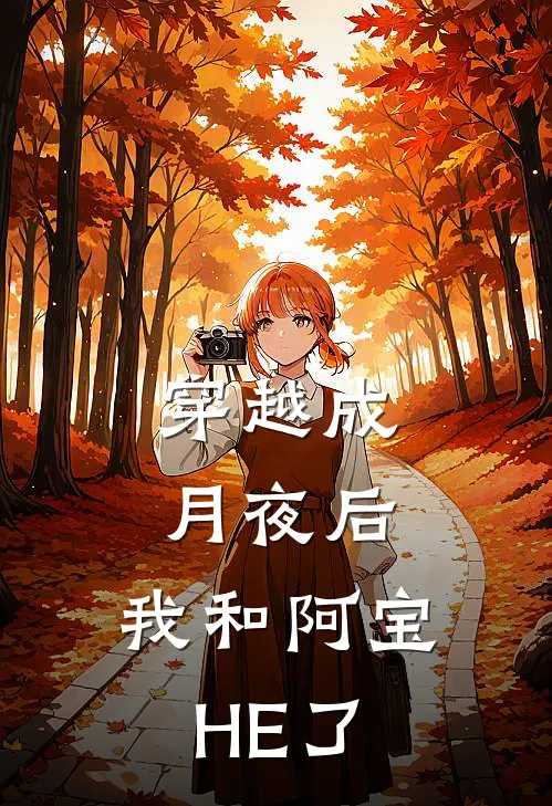 穿越成月夜后，我和阿宝HE了(阿加雷斯沙琳)免费小说全本阅读_最新章节列表穿越成月夜后，我和阿宝HE了(阿加雷斯沙琳)