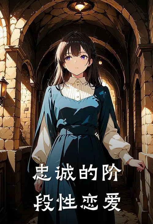 忠诚的阶段性恋爱