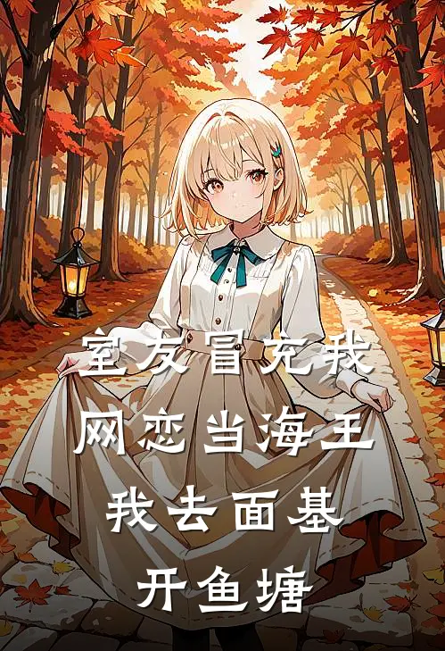 室友冒充我网恋当海王，我去面基开鱼塘(陆浩辰许霁)最新完本小说推荐_免费小说推荐室友冒充我网恋当海王，我去面基开鱼塘陆浩辰许霁