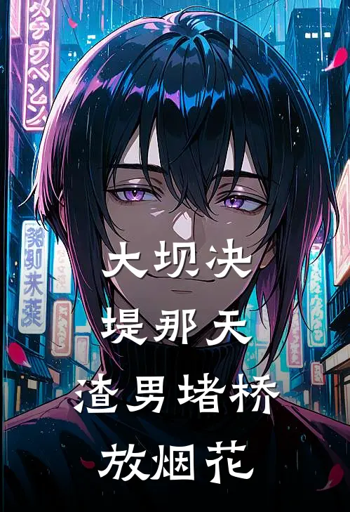 白露姜泽(大坝决堤那天，渣男堵桥放烟花)最新章节免费在线阅读_大坝决堤那天，渣男堵桥放烟花最新章节免费阅读