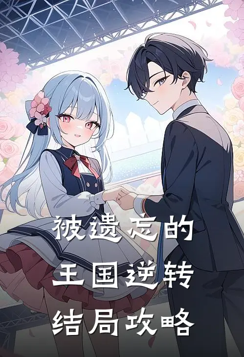 被遗忘的王国逆转结局攻略