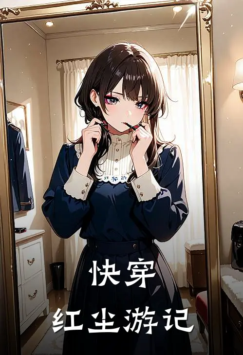 快穿：红尘游记