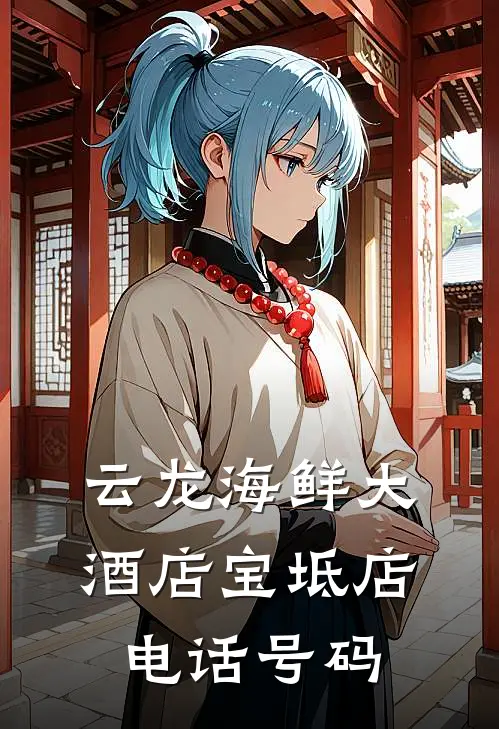 云龙海鲜大酒店宝坻店电话号码