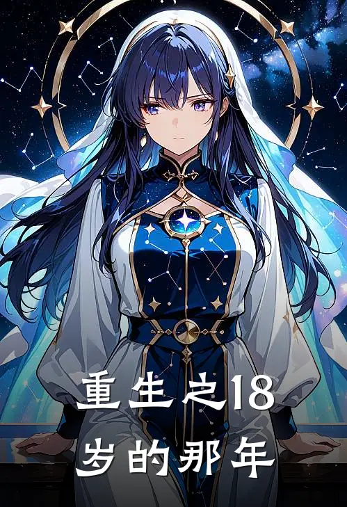 重生之18岁的那年(林薇薇苏婉)全本免费小说_阅读免费小说重生之18岁的那年林薇薇苏婉